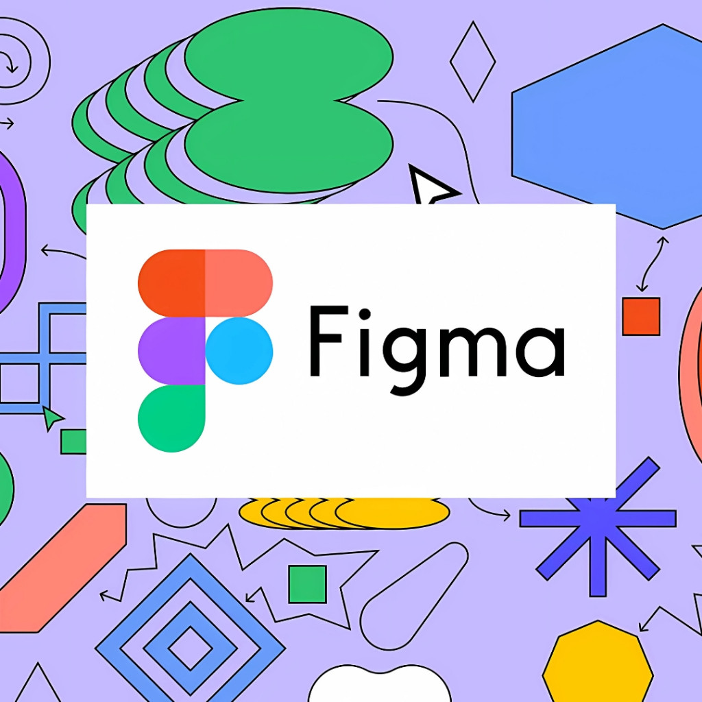 Figma Pro Education 2 Tahun Private