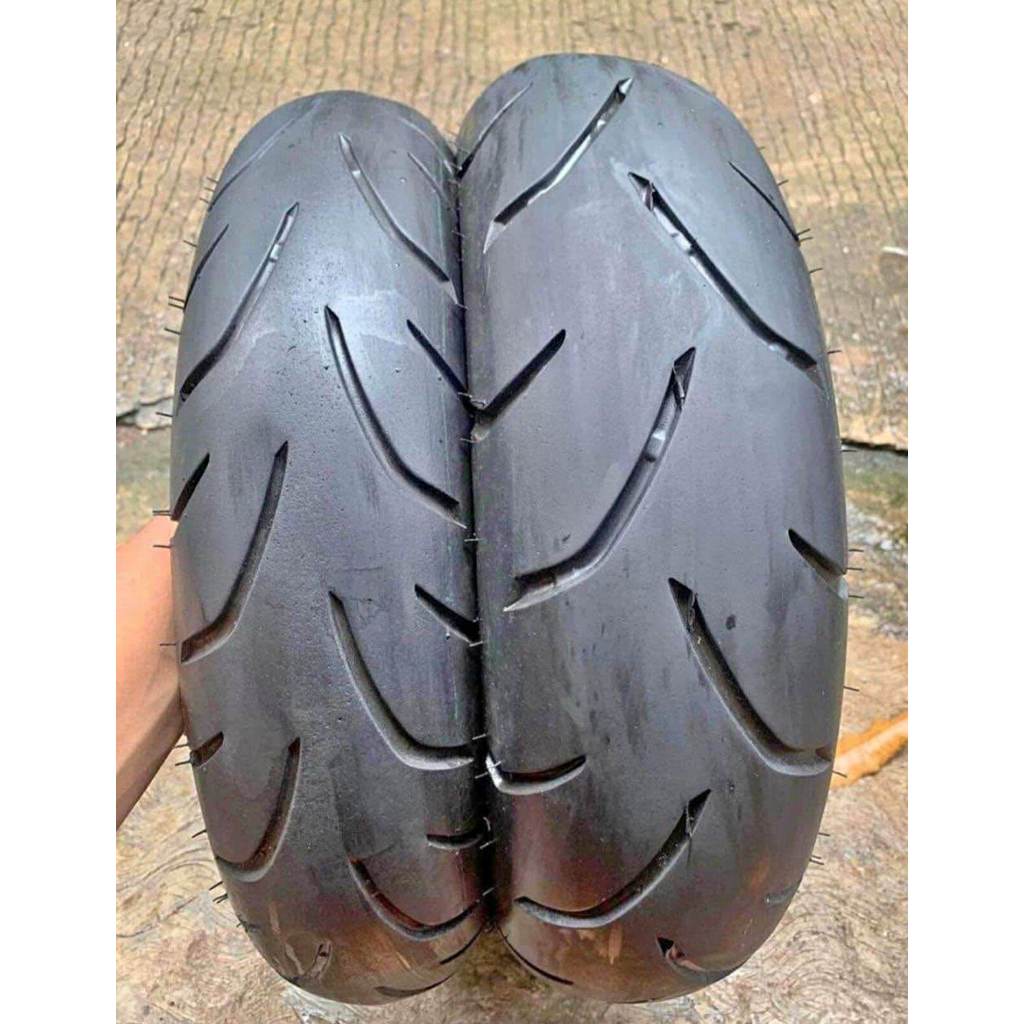 ban Nmax IRC ring 13 - ban Nmax merek IRC - Ban Nmax - ring 13 - IRC