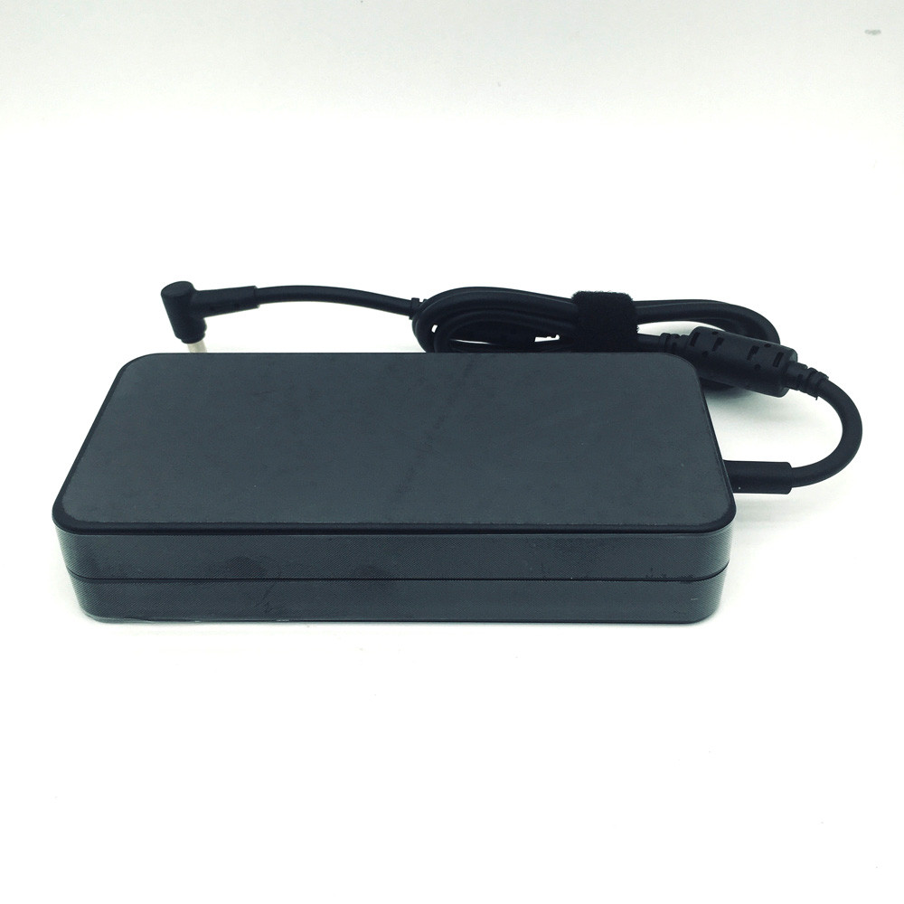 Original 20V 14A 280W AC Adapter Charger For ASUS ROG Strix SCAR 17 SE G733 G733CW-LL043X Laptop Pow