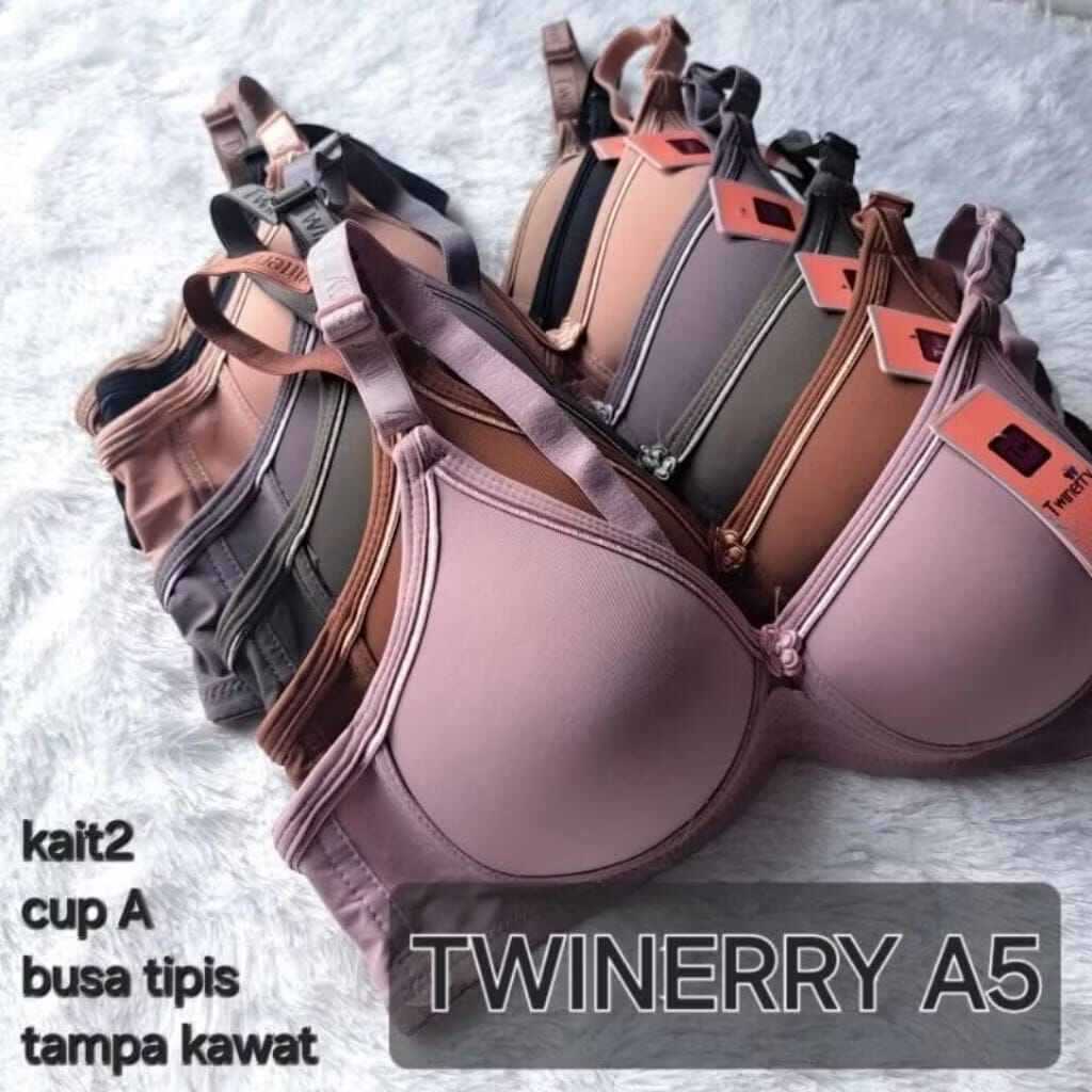 PROMO GROSIR bh biar payudara naik || bh dewasa isi 6 pcs || bh isi 3 pcs murah || bh wanita busa te