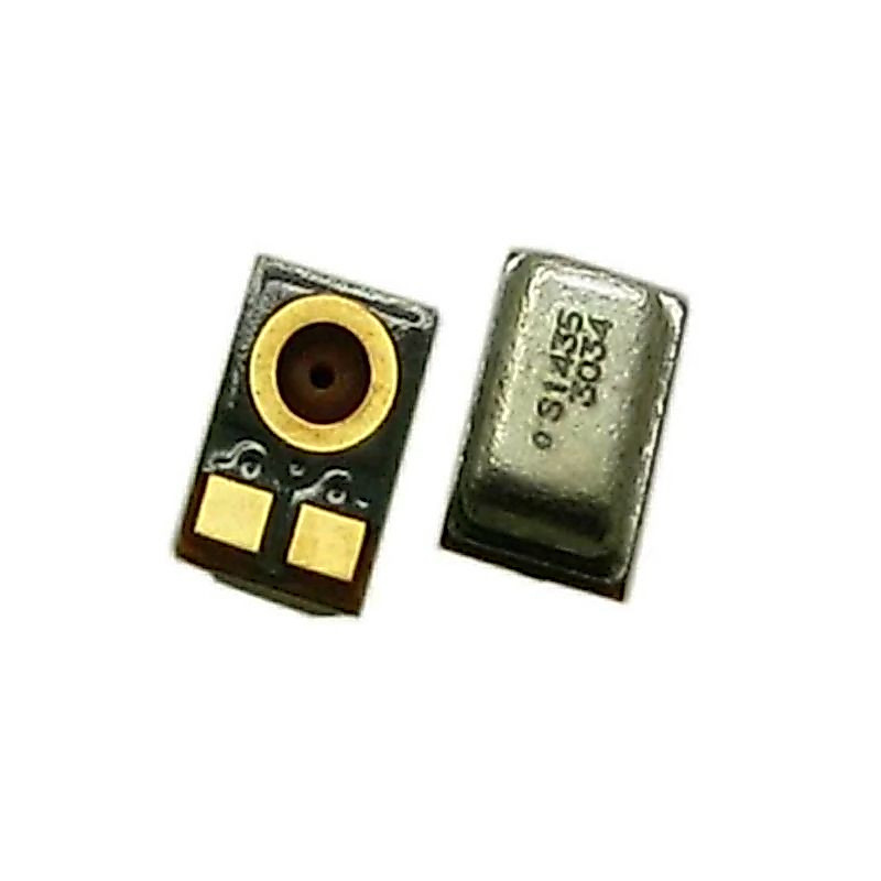 MIC  SAMSUNG J7 PRIME G610 J5 PRIME G570 J5 2016 J510 J7 2016 J710 MICROPHONE BICARA