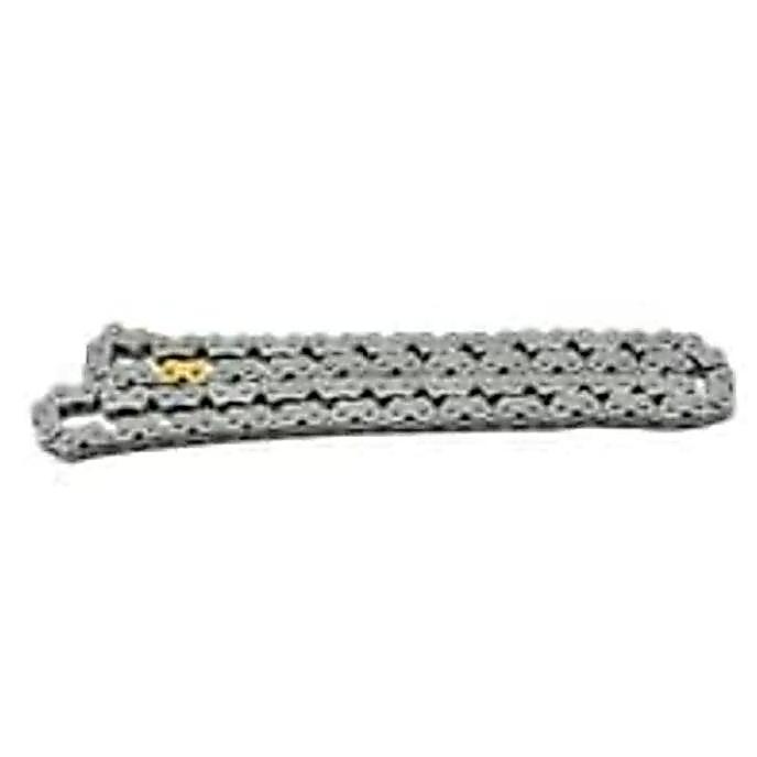 CHAIN CAM 120L 14401K56N01
