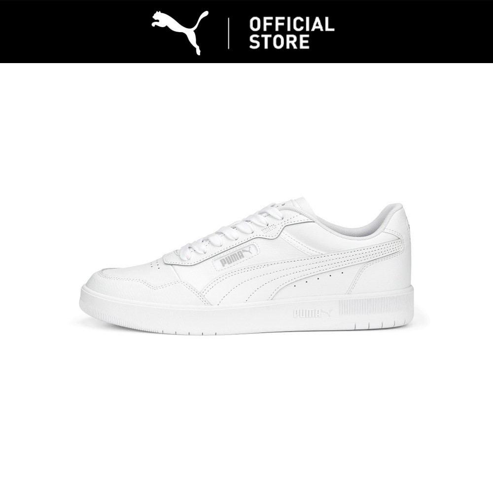 PUMA Sepatu Sneaker Court Ultra