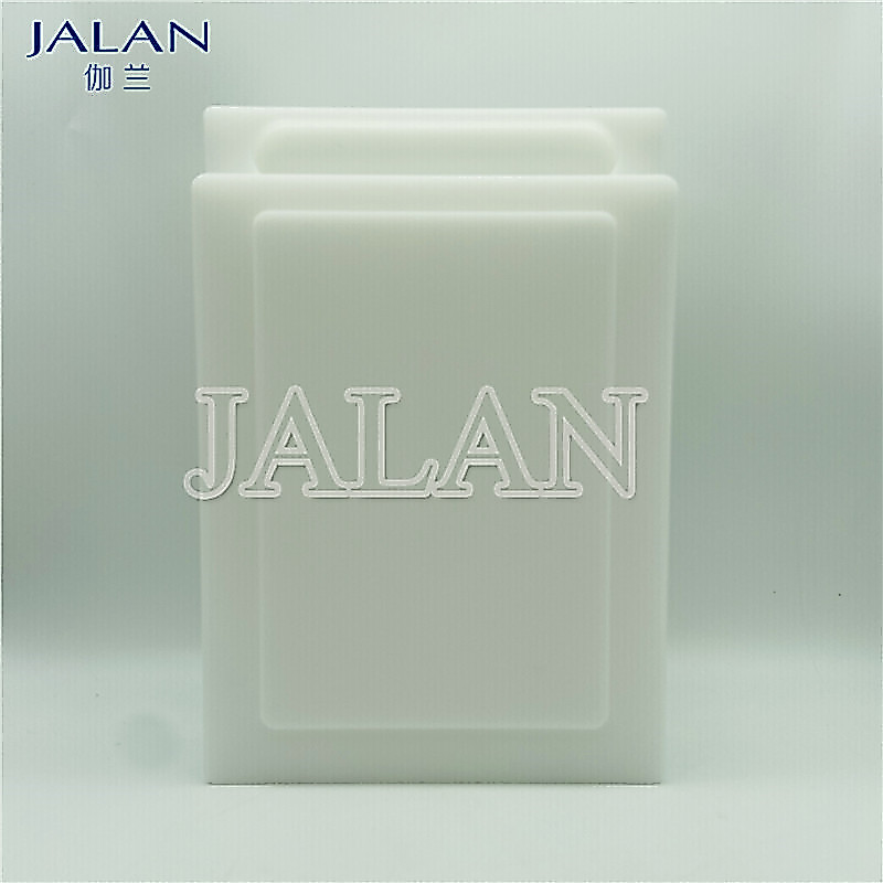 Terbatas Univesal YMJ Base Mold For Mobile Phone Lcd Display Screen Glass Laminating Oca Glue for al