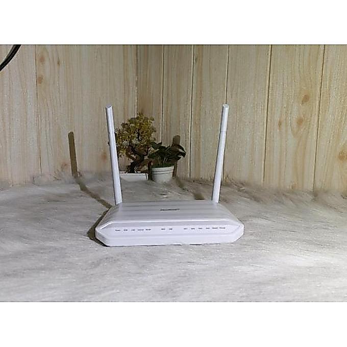 Modem ONT GPON Fiberhome HG6243C Wireless Router