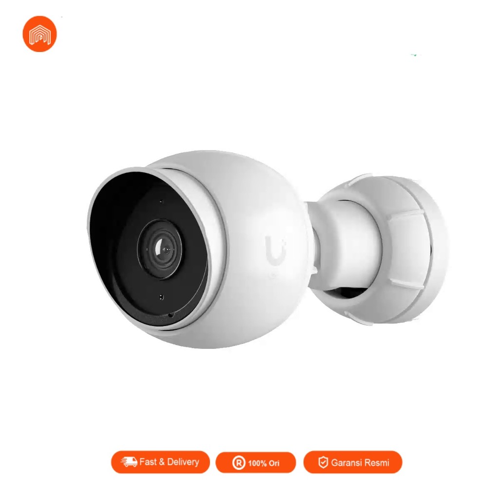 Ubiquiti UVC-G5-Bullet Camera G5 Bullet / ubiquitti uvc g5 bullet - Ubiquiti CCTV - Ubiquiti Camera 