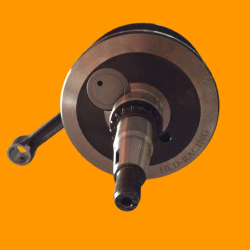 Kruk as shark satria fu f stroke 54 taiwan - kruk as satria f shark langkah 52 53