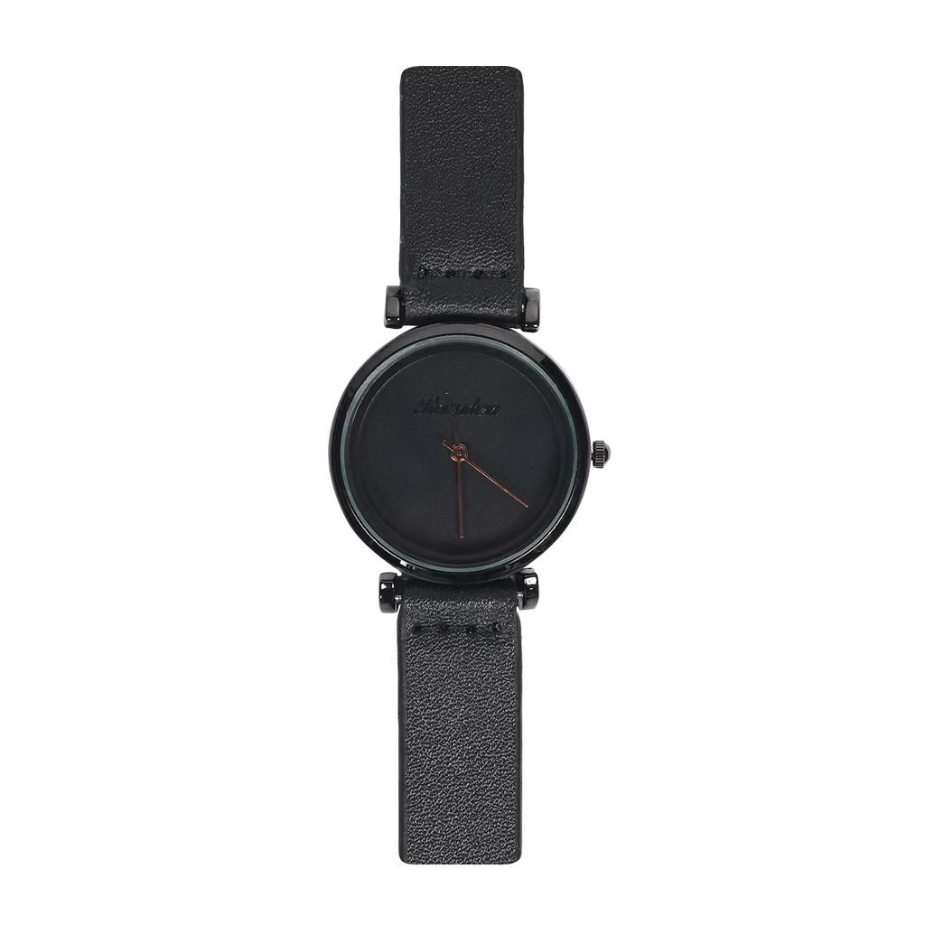 [8.8] Rown Division Jam Analog || Rotra Black