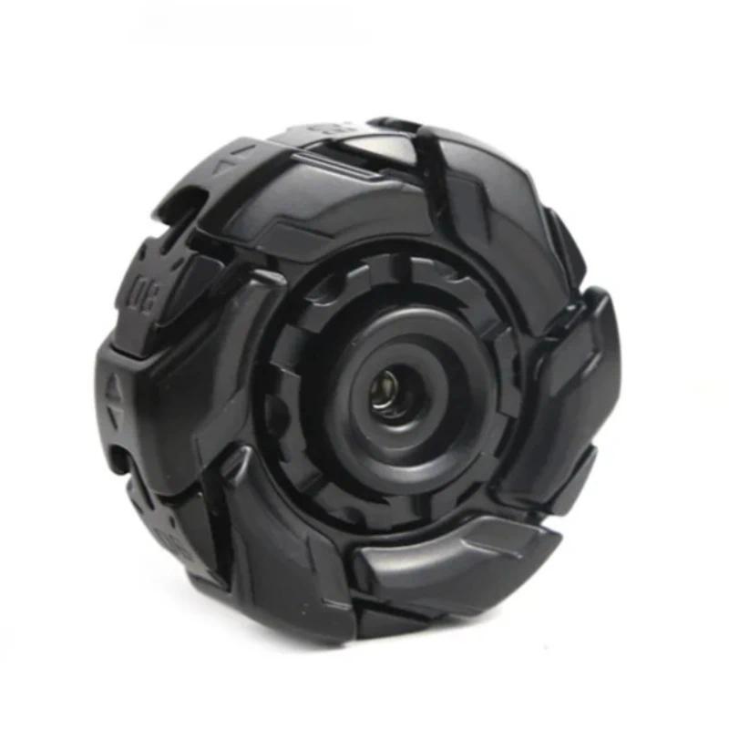 Apen Armor Fidget Spinner GoBiggeR EDC Metal Relieve Stress Relief Toy Explong gyroscope Best Spinne