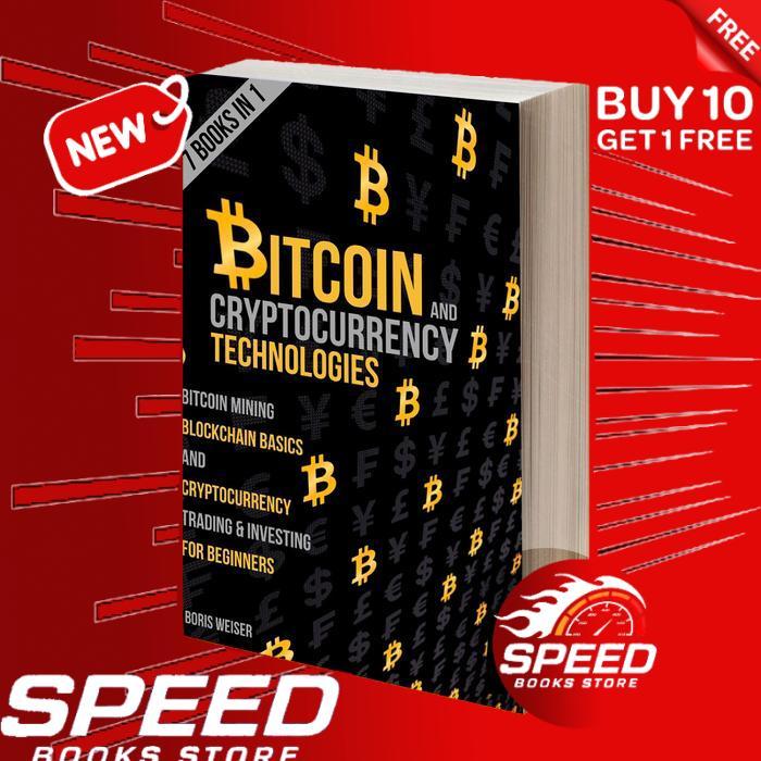 Bitcoin & Cryptocurrency Technologies Bitcoin Mining, Blockchain Basi