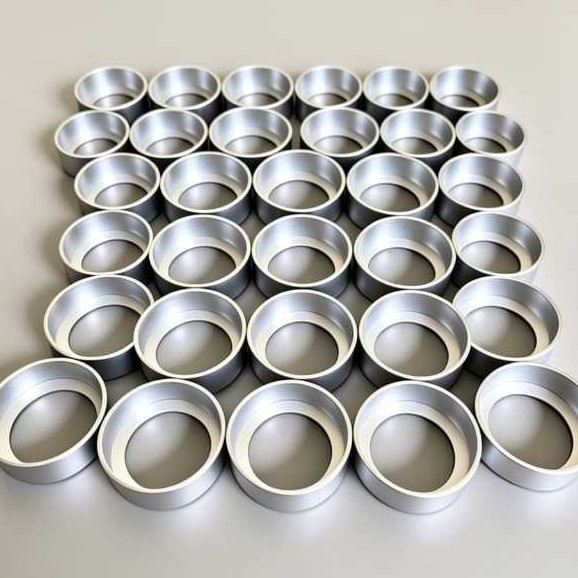 Bos bearing 6301 ke 6202/6300 harga untuk (1 pcs)