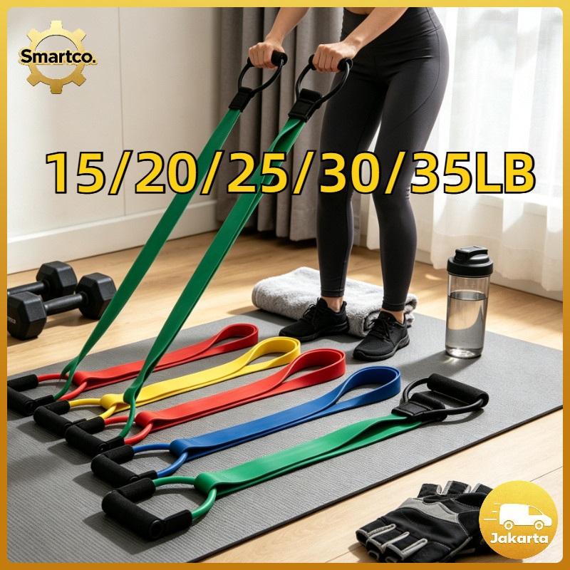 Resistance Band Boxing Boxing Speed Trainer Karet Olahraga Boxing Training Out of Boxing Kick Boxing