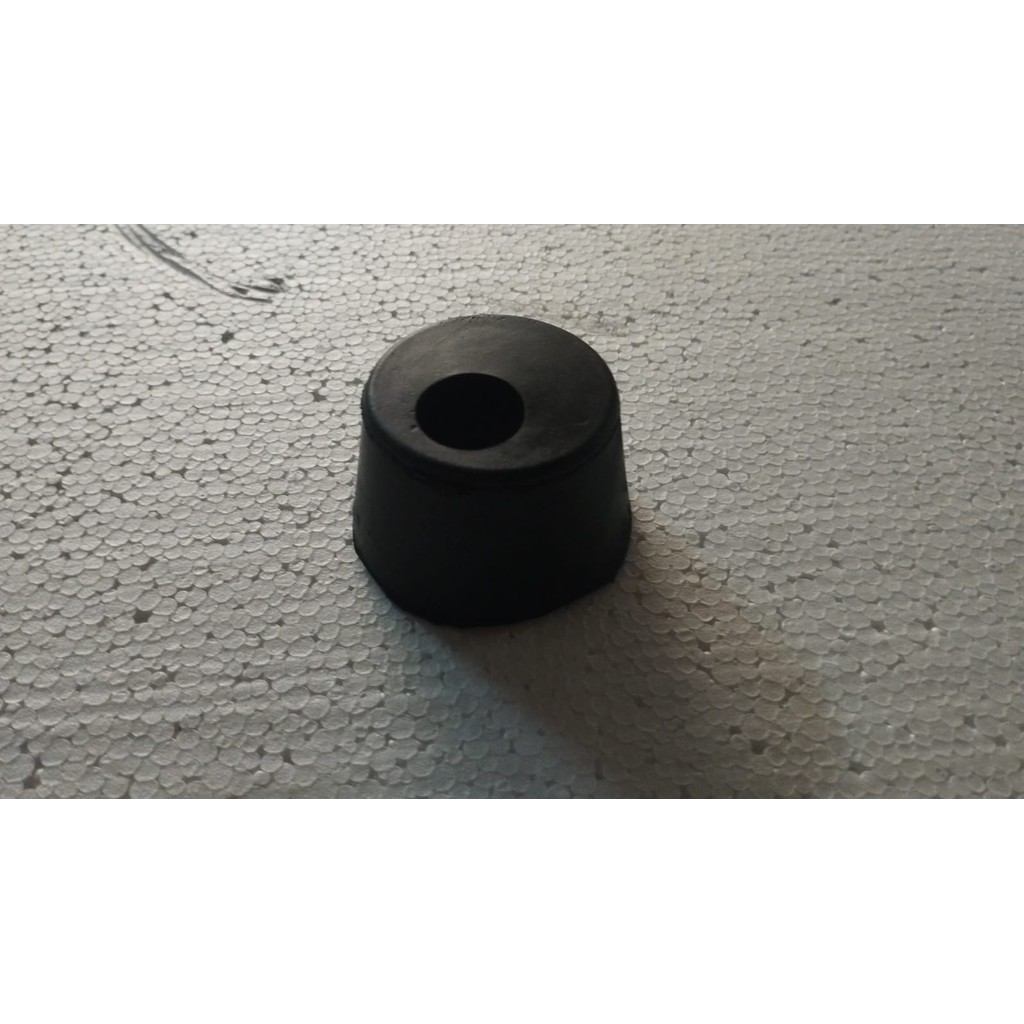 Sparepart Karet Kaki RFL 11SS- RFL 36SS/ RFL 12PSS- RFL 24PSSNew Kaki (Rubber Feet)/ Kaki GTRFL10017