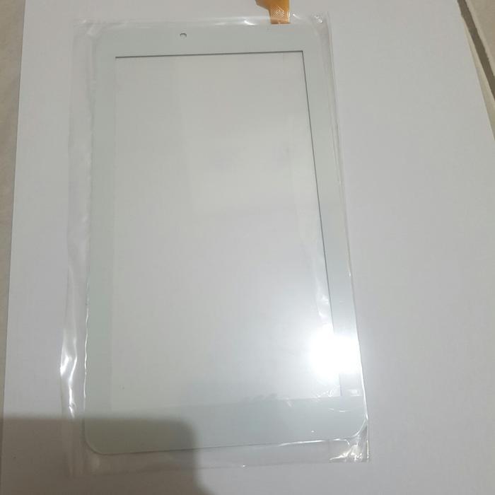 Touchscreen mito t8 pro 4g mito mytab