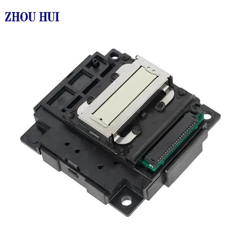 Printhead FA04010 FA04000 Print Head for EPSON L301 L485 L386 L605 L405 L480 L486 L575 XP-245 XP-342