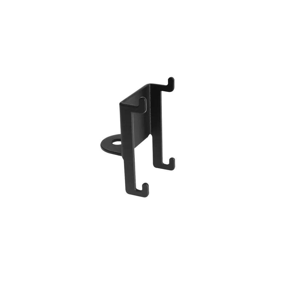 For Bose Virtually Invisible 300 Wireless Surround Sound Speaker Wall Bracket
