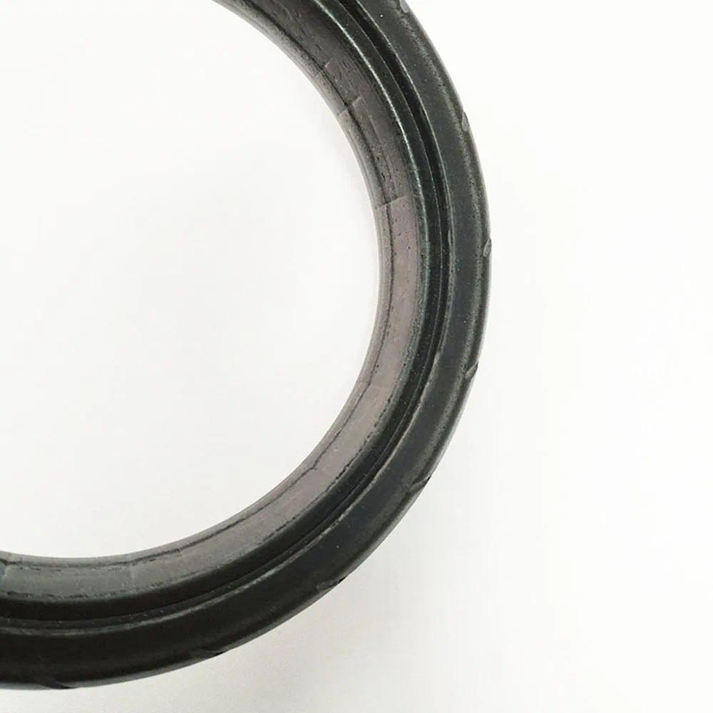 Custom Tire For Quinny Buzz Xtra (NOT Moodd) Buggy Front Or Rear Wheel PU Tyre Tubeless With Tread B