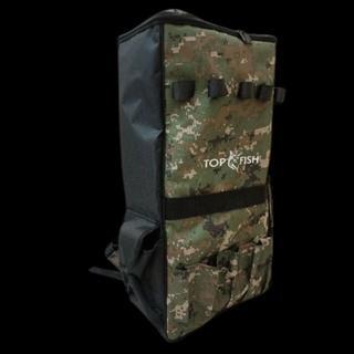 tas pancing Ransel/tas joran