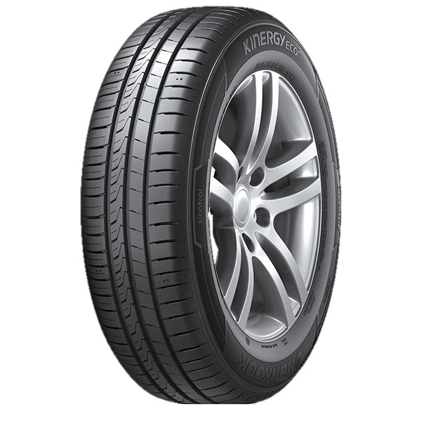 Ban Mobil Ring 15 HANKOOK KINERGY ECO 175/65 R15 K435 Ban Mobil Charade Starlet Dll