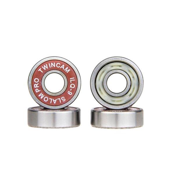 TWINCAM ILQ-9 SLALOM PRO