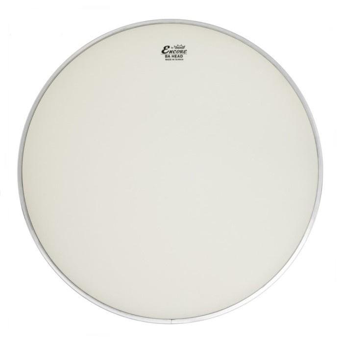 DowminoShop REMO EN-0113-BA ENCORE AMBASSADOR 13" COATED BATTER BMJ