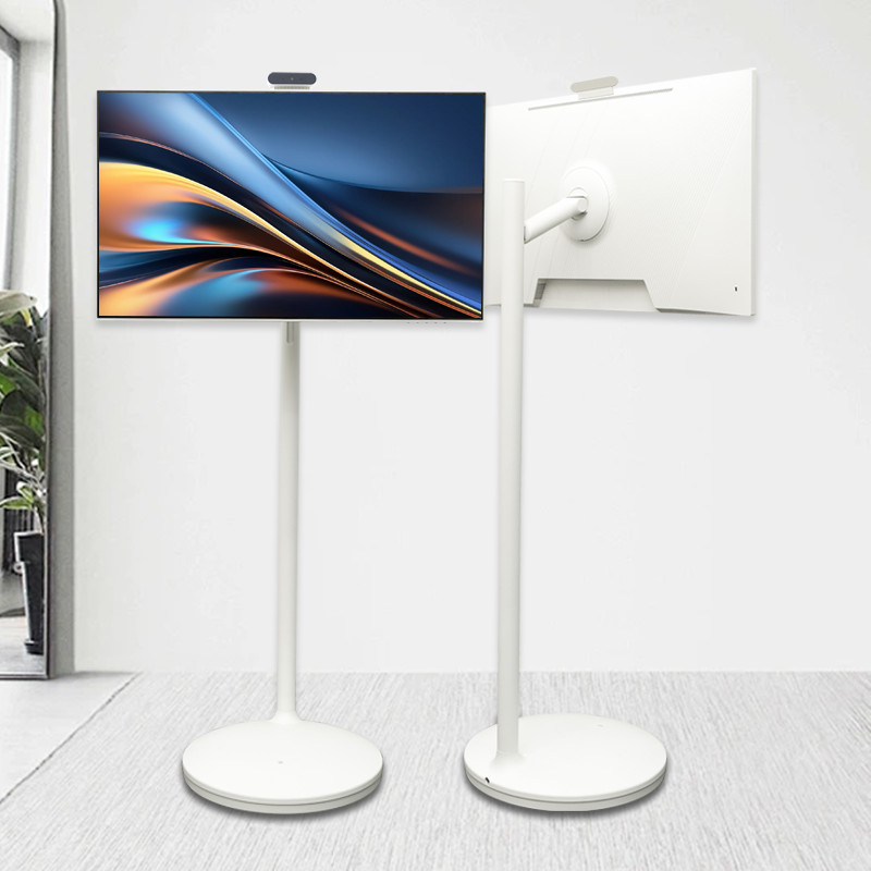 Wholesale 32Inch Android 12 4G+64G Home Appliances Plasma Tv Portable Storage Screen Remotes Smart T