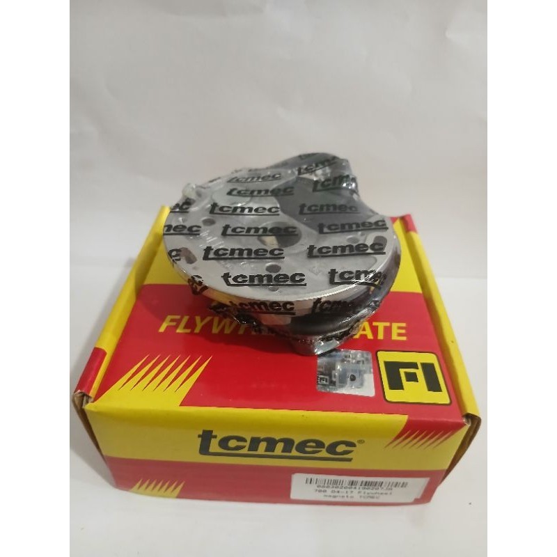 TAPAK API SINSO 070 TCMEC/PENGAPIAN CHAINSAW 070 TCMEC TERBAIK