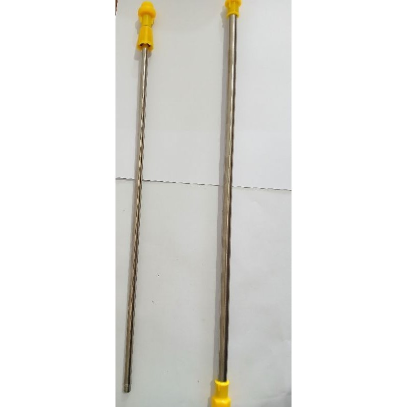 STIK SPRAYER ELEKTRIK MANUAL/STICK STIK SPRAYER ELEKTRIK MANUAL TERBAIK