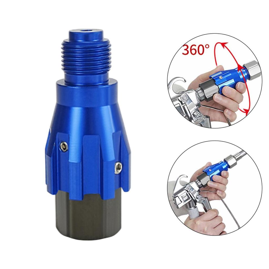 Washer Nozzle Tip Pressure Washer Tip Variable Pattern Pressure Washer Nozzle Tip Spray Nozzle Tip f