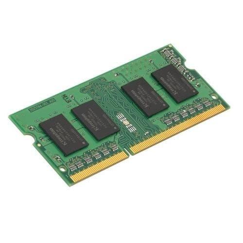 RAM SODIM KHUSUS UPGRADE VARIAN 4GB 8GB 16GB DDR 3200 - SODIM  4GB
