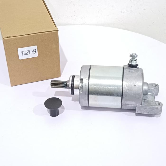 DINAMO STATER STARTER TIGER NEW TIGER REVO 2000