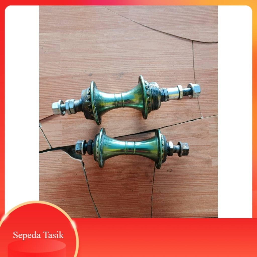 hub freehub sepeda mtb kemungkinan valisum alloy