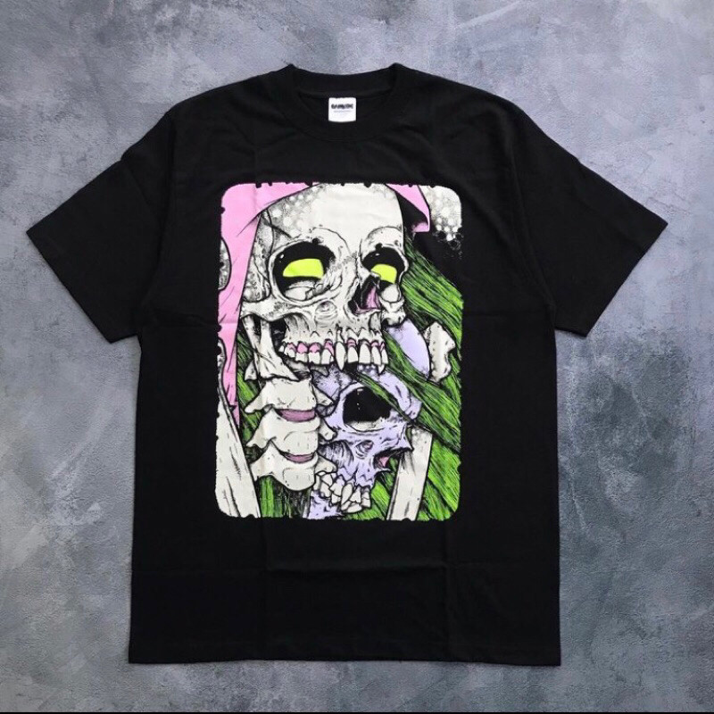 (COD) merch MORGUE VANGUARD - STILL FATEH