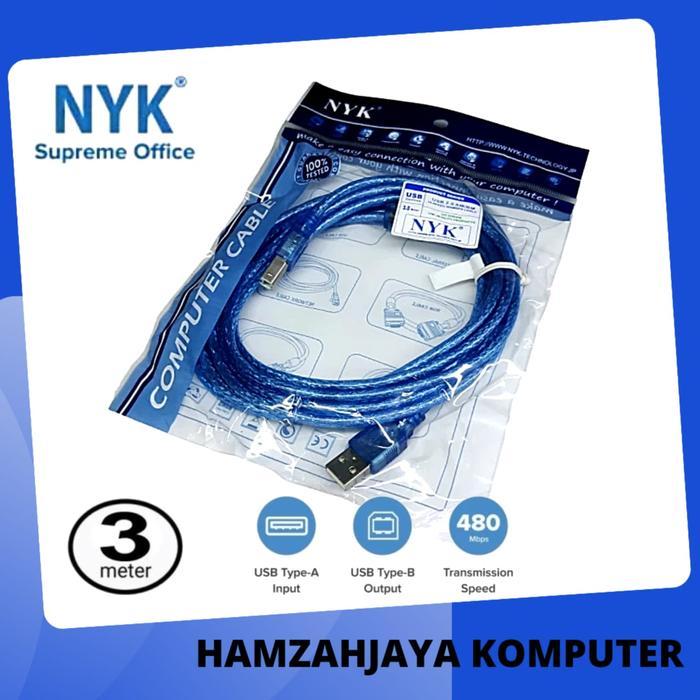 MANUAL SWITCH 4PORT / USB DATA SWITCH PRINTER 4 PORT (MANUAL) NYK nyk - nyk 2port