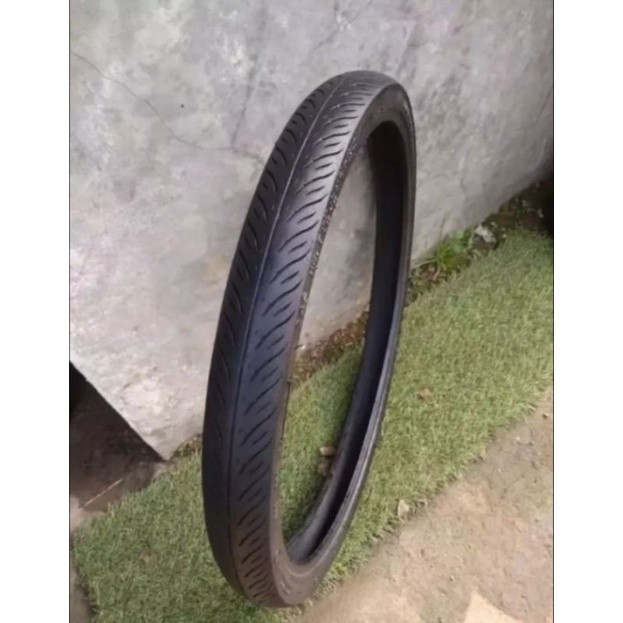 Ban motor ukuran 60/80 ring 17