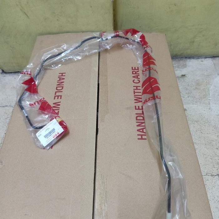 Pipa Kopling Pipe Clutch oil All New Ertiga 23830 73R20 Original