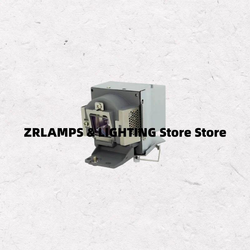 ZR Top Quality 5JJ6D05001 Projector lamp With Housing For MS502 MX503 MS502+ MS502P MX503+ MX503P