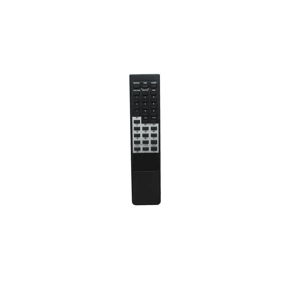 Remote Control For Sony RM-D295 CDP-297 CDP-C315 CDP-591 CDP-215 CDP-C211 CDP-C27 CDP-C31 CDP-309  C
