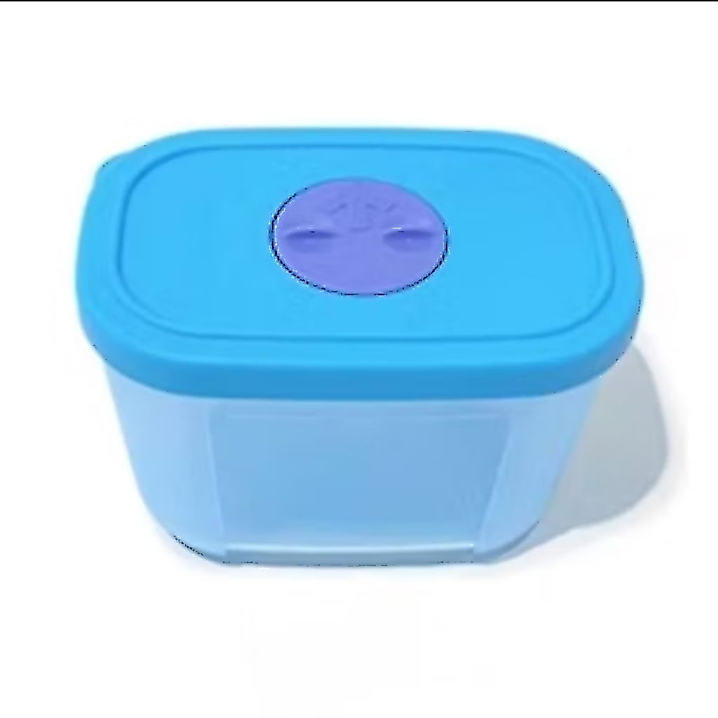 Tupperware mini freezermate