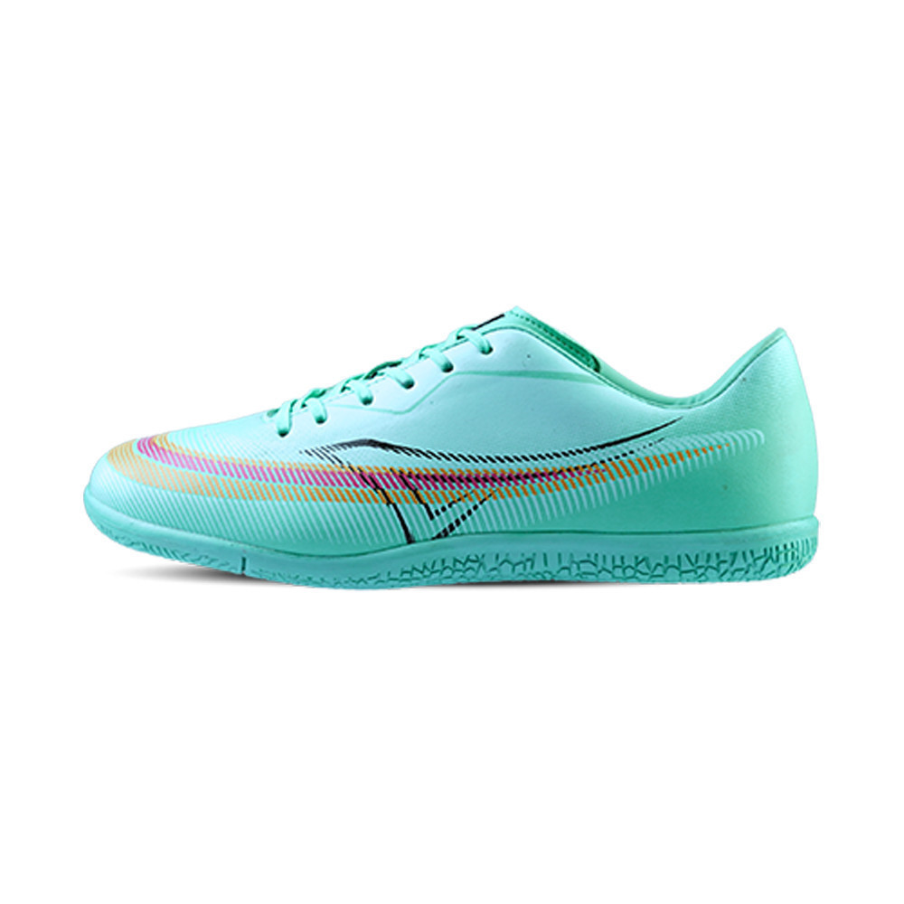SEPATU FUTSAL DEWASA ARDILES AXENO // VAYU // DIVISO ARDILES FUTSAL DEWASA SEPATU OLAHRAGA