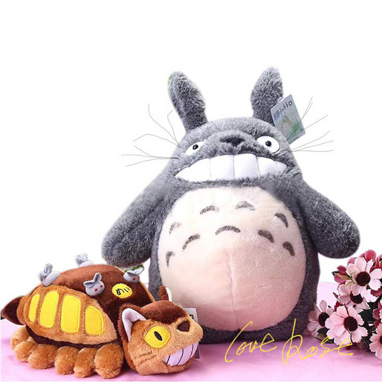 Boneka plush dan mainan boneka sebagai hadiah untuk pria dan wanita