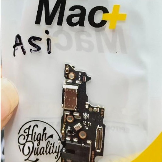 FLEXIBEL FLEXIBLE CHARGER OPPO A5I - OPPO A5i - KONEKTOR CHARGER OPPO A5I - OPPO A5i CAS
