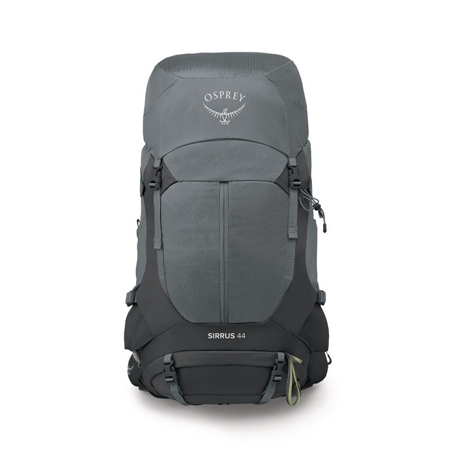 OSPREY SIRRUS 44 S26