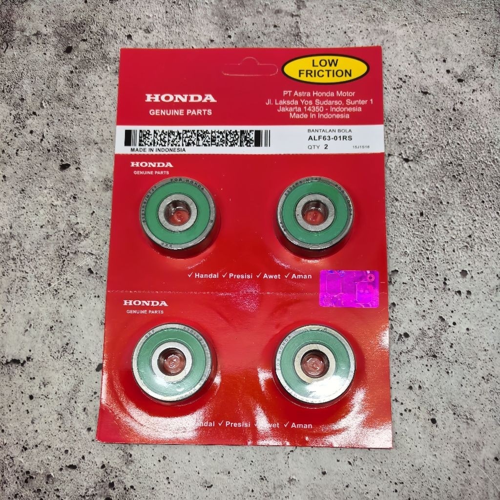 bearing 6301 laher 6301 bering 6301 bearing 6301 hijau