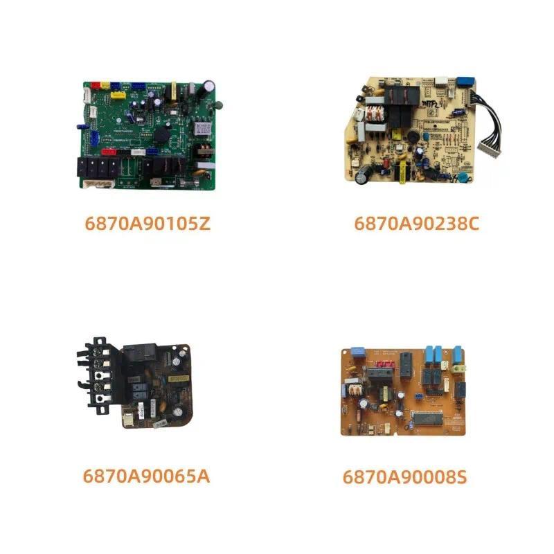 6870A90108A 6870A90162A 6870A90238C 6870A90010B 6870A90065A 6870A90714A 6870A90008S 6870A90009K 6870