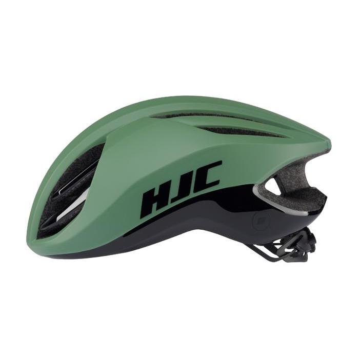 HJC Atara Helmet - olive M