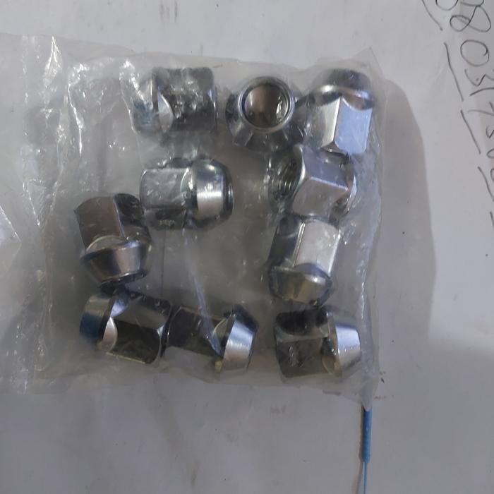 mur roda panther capsul/mux ori