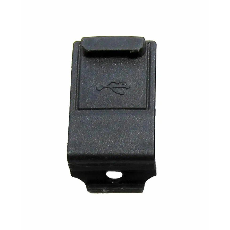 CF18 CF19 USB DCin Power Dust Cover For Panasonic Toughbook