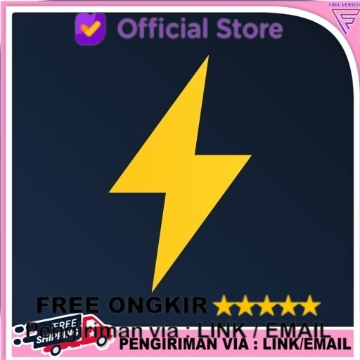 Aplikasi Ultra VPN Android Premium Pro Lifetime - Aplikasi Untuk Ubah Pindah Server IP Di Perangkat 