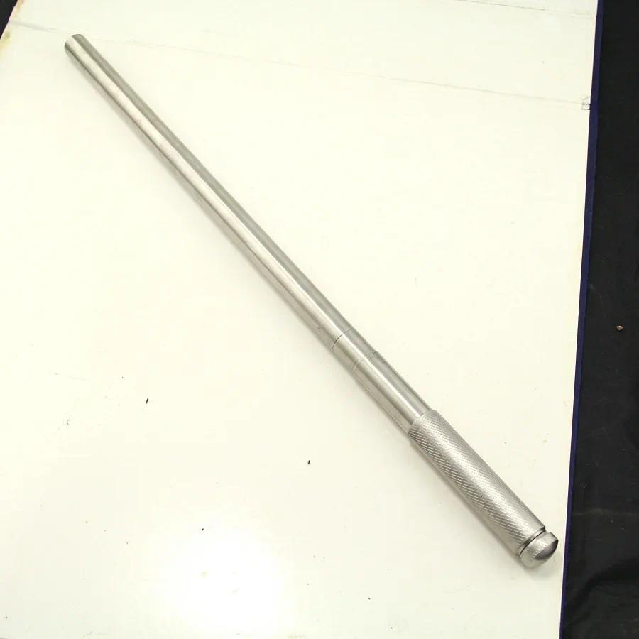 Flute maintenance tool flute parts Flute Repair Tool Stainless Steel Flute Maintenance Tool Tube Flu